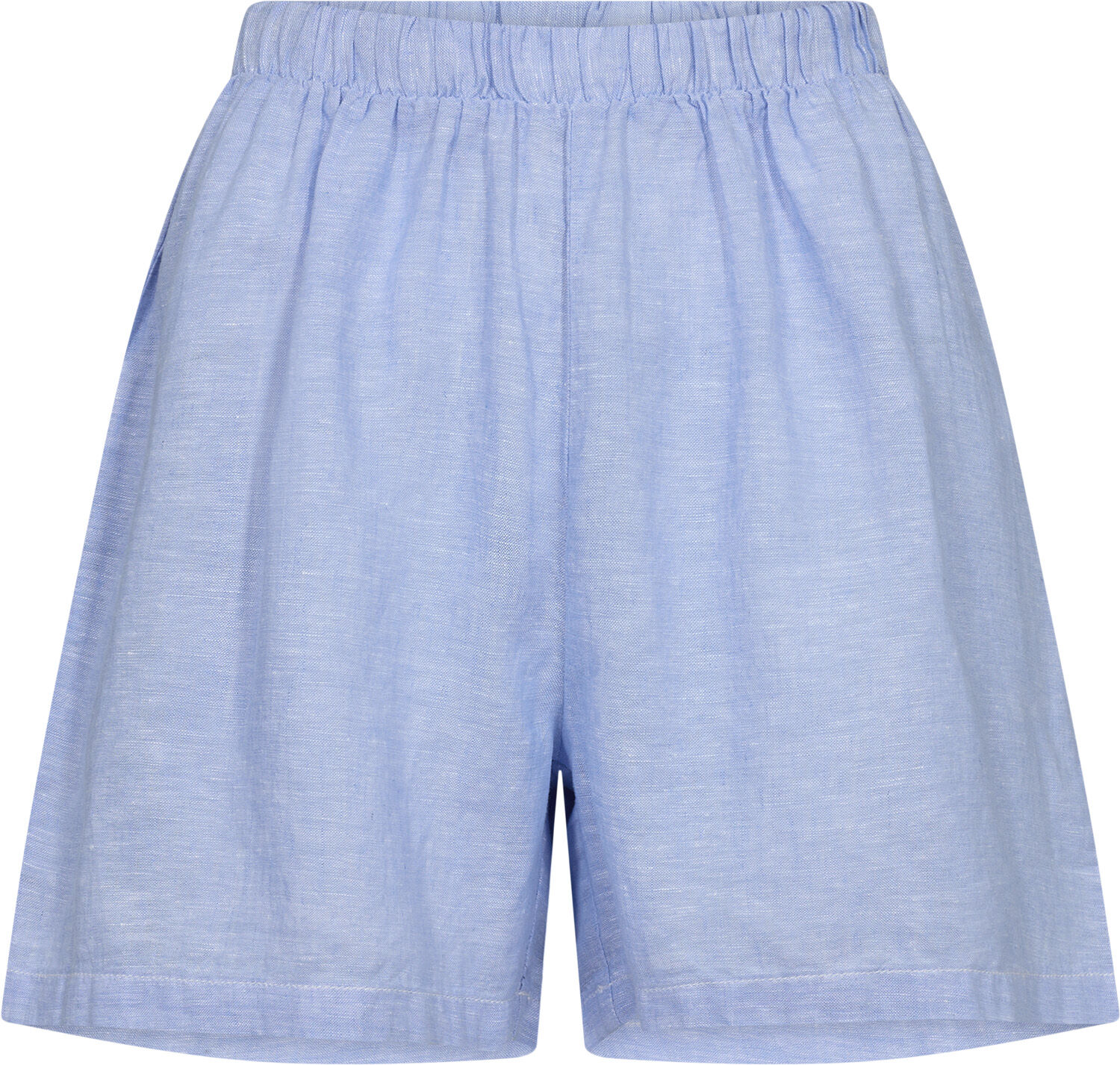 BS Anemone Shorts