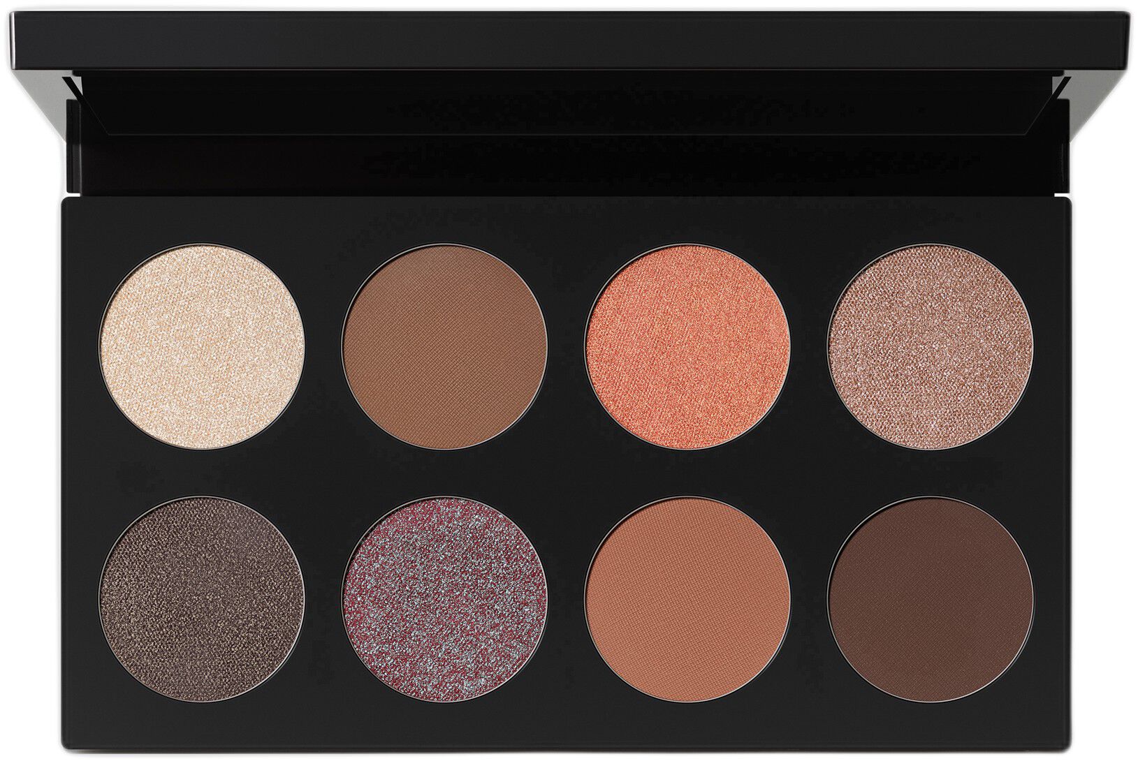 Eyeshadow eyepalette