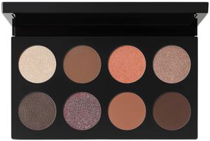 Eyeshadow eyepalette