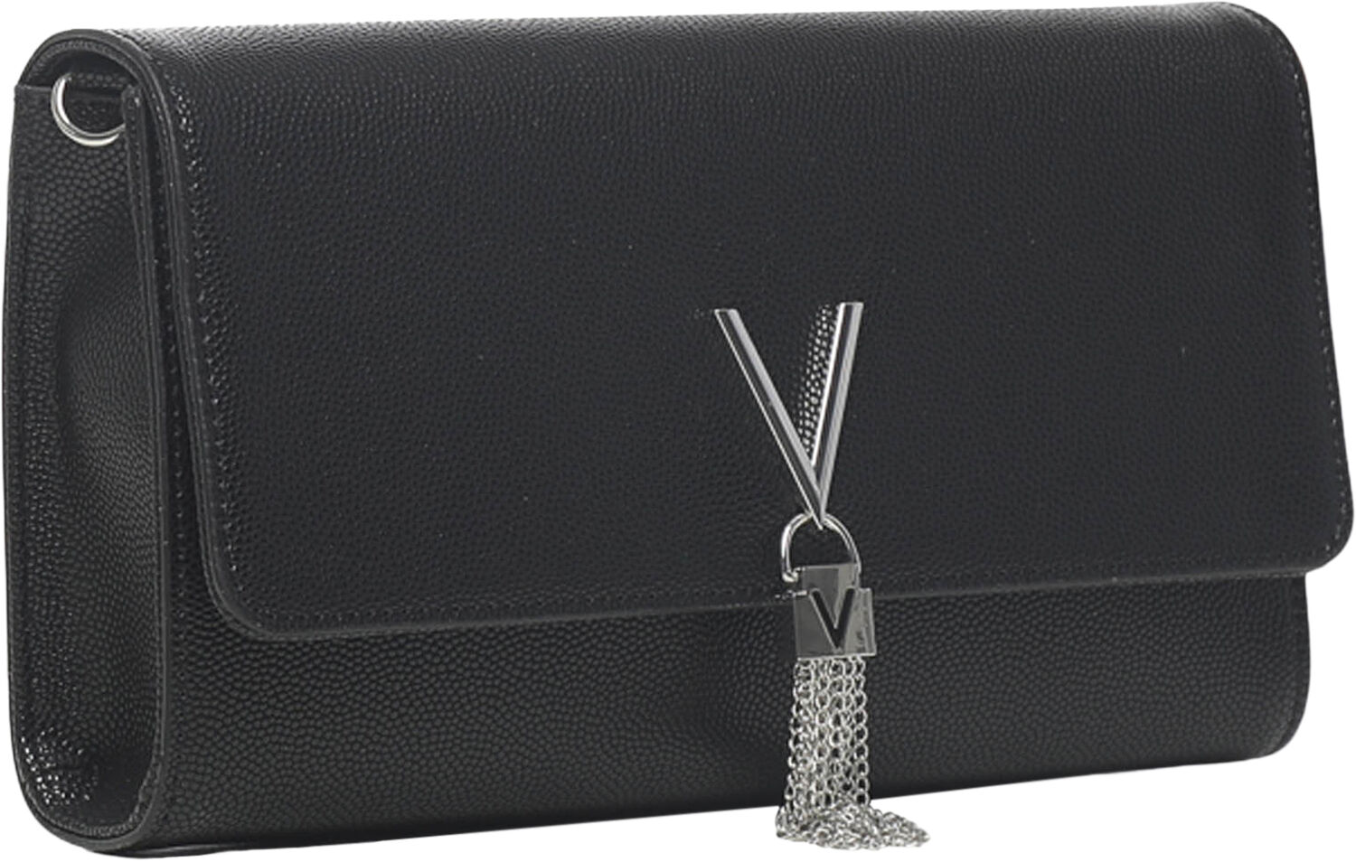Divina crossbody