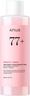 Peach 77% Naiacin Essence Toner