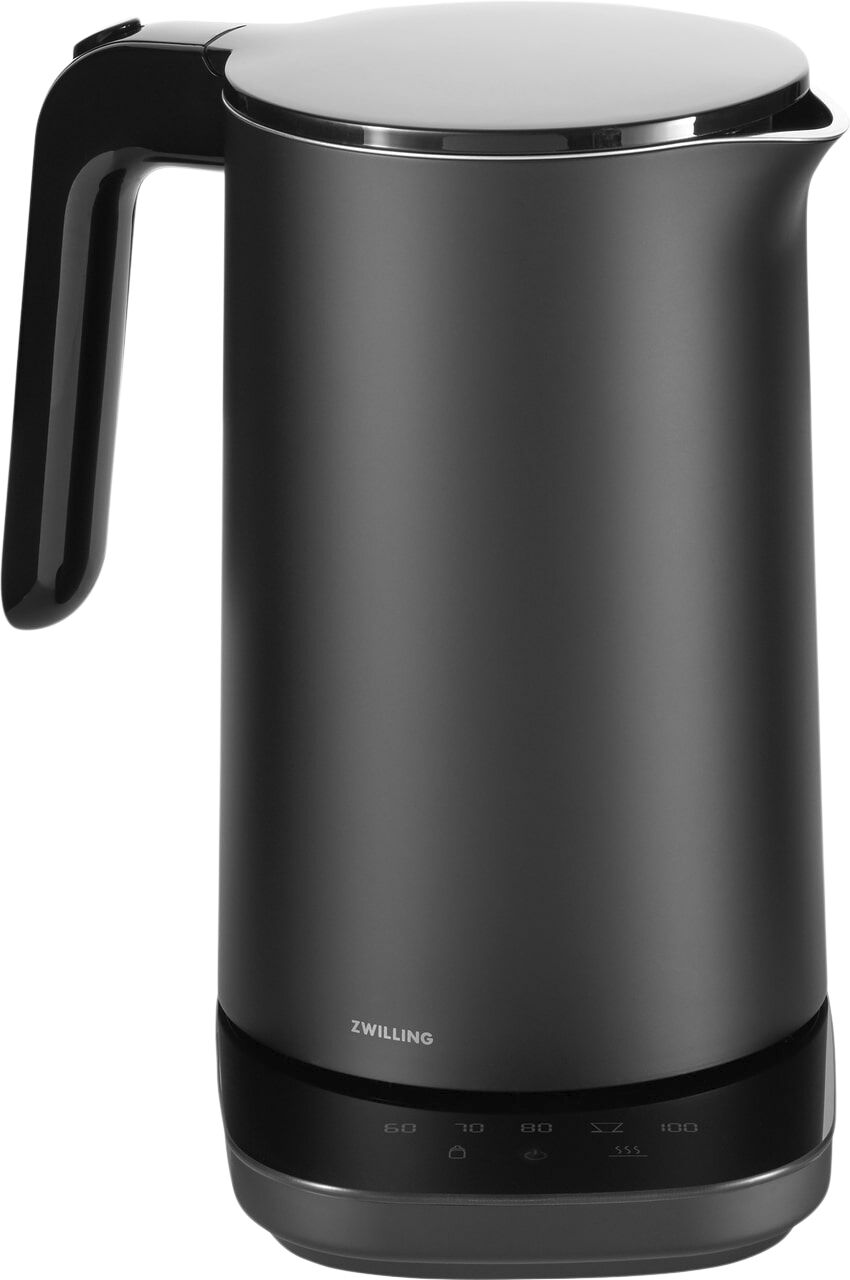 Enfinigy Elkedel Pro, 1,5 l