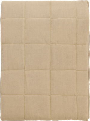 Vatteppe 130x170 Essential Beige