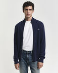 Cardigans