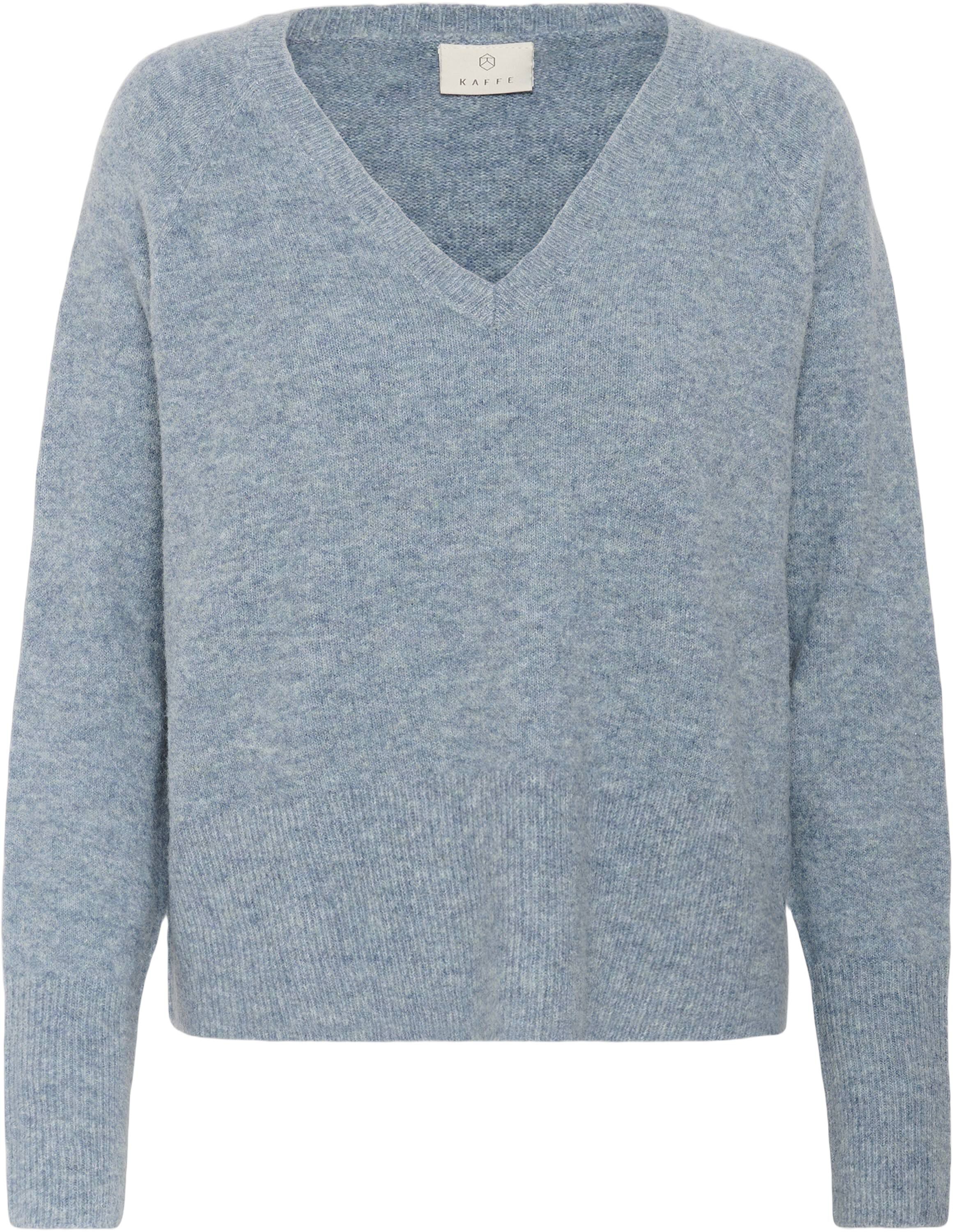 KAniel v-neck Pullover