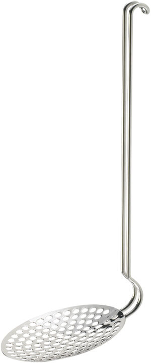 Hulske 11cm RS