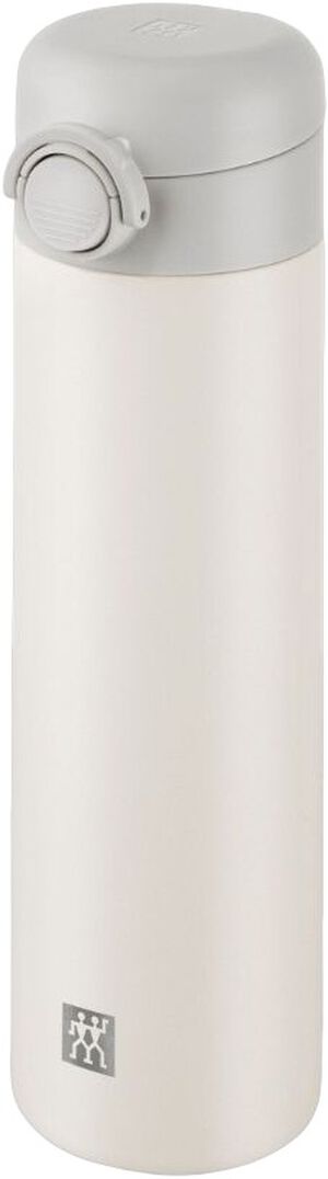 Termoflaske 500 ml