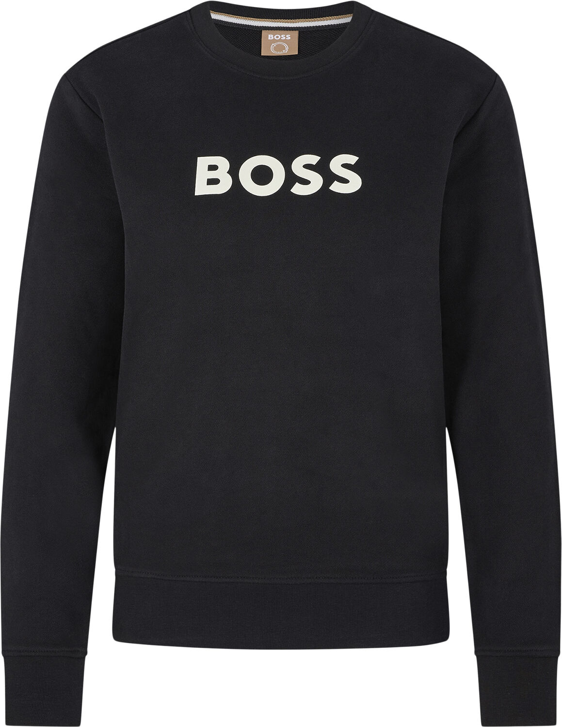 BOSS Women Business Leisure Jersey