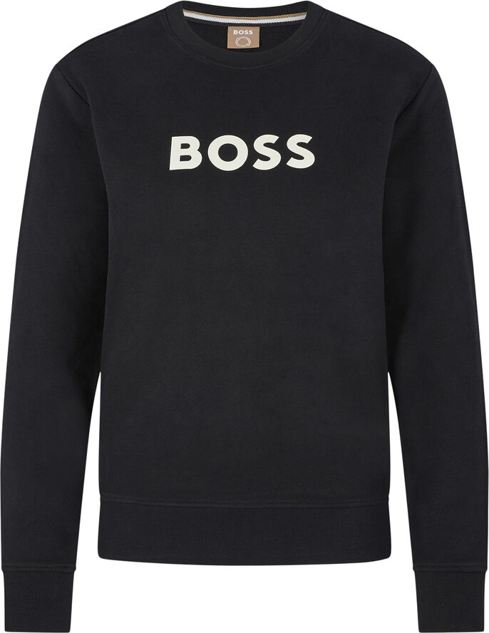 BOSS Women Business Leisure Jersey