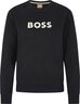 BOSS Women Business Leisure Jersey