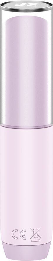 Satisfyer Secret Kiss