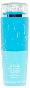 Lanc&ocirc;me Bi-Facil Waterproof Eye Makeup Remover 200ml