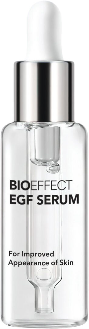 EGF Serum