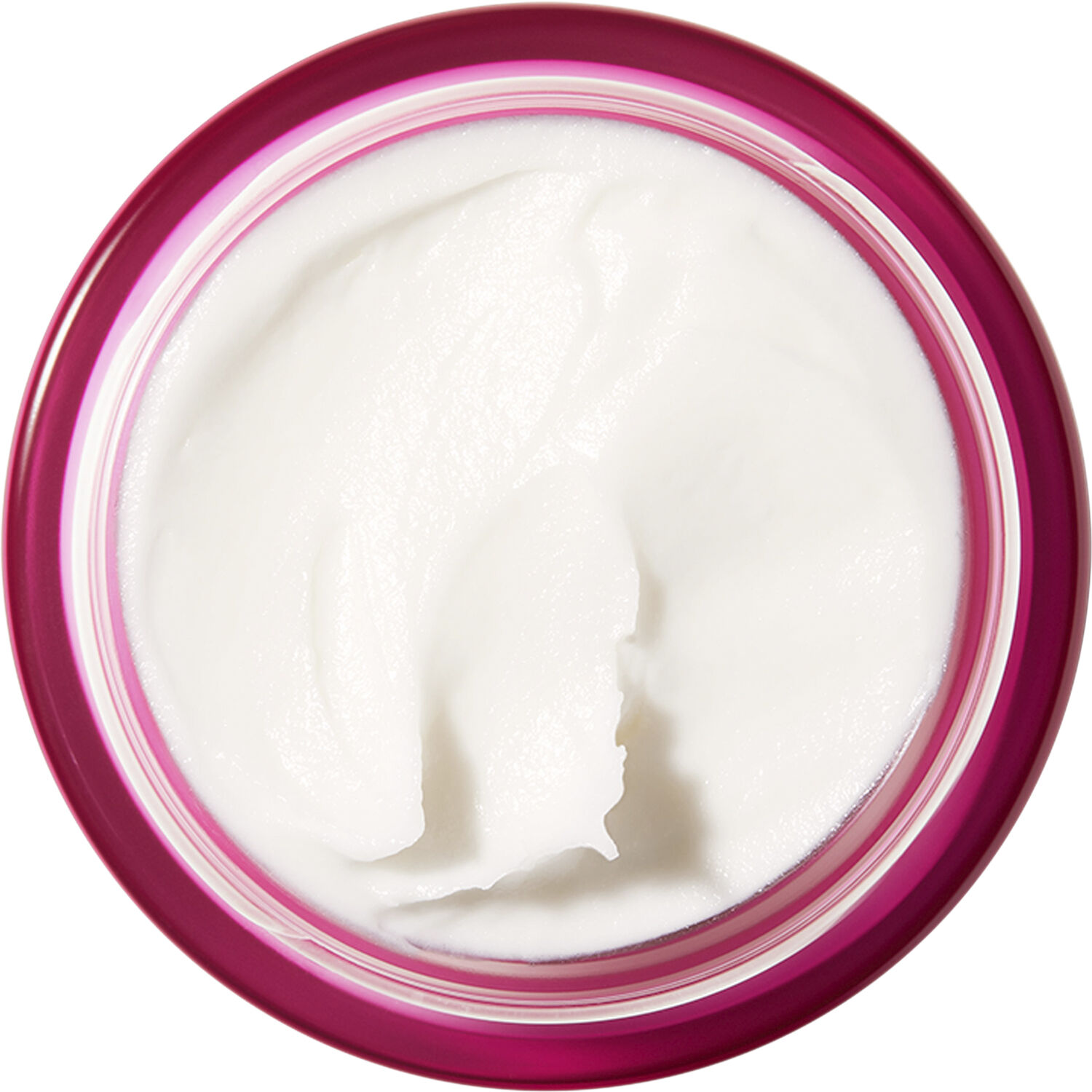 MERVEILLANCE LIFT POWDERY DAY CREAM 50ML