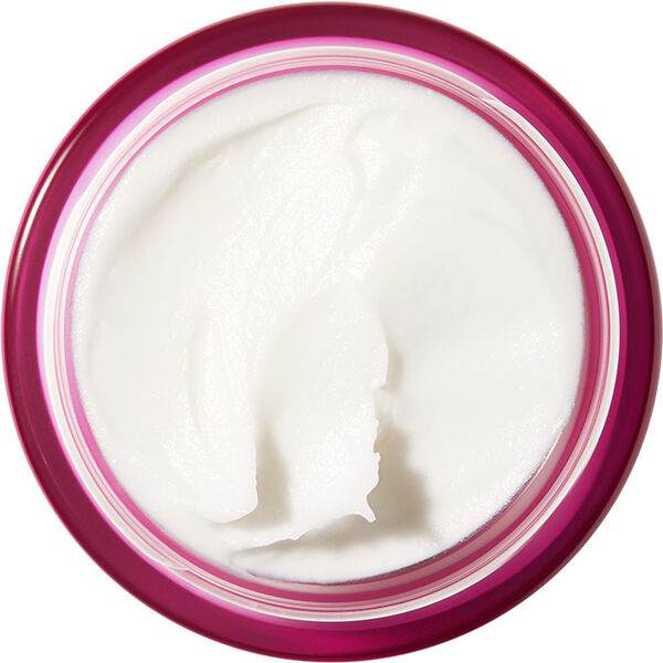 MERVEILLANCE LIFT POWDERY DAY CREAM 50ML