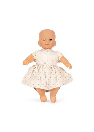 MINI DOLL
