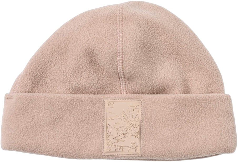 Fleece beanie Loloen