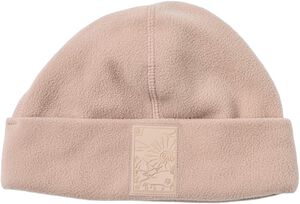 Fleece beanie Loloen