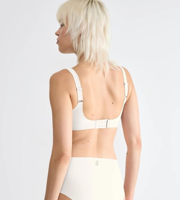 sloggi ZERO Feel 2. 0 Soft bra