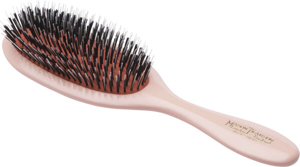 BN3 - Handy Bristle and Nylon Blue