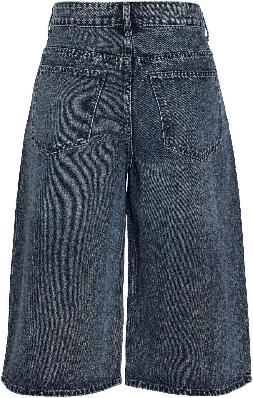 Nmoreon Windie Mw Stud Jorts Az480Mb