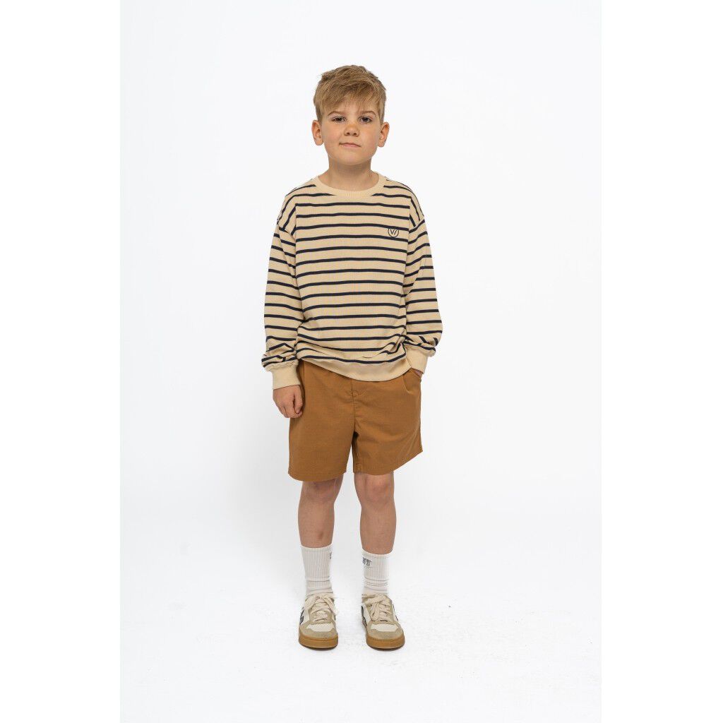 TNNero OS Sweatshirt