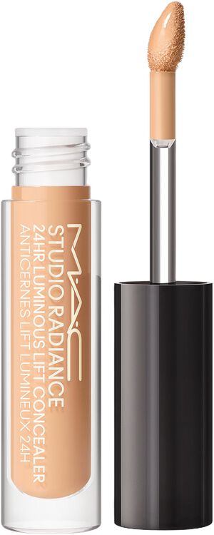 SR 24HR L L CONC-NC17 1.8ML/. 06FLOZ