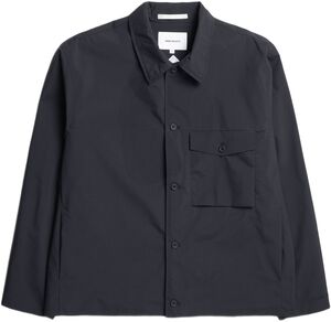 Marcus Windstopper Overshirt