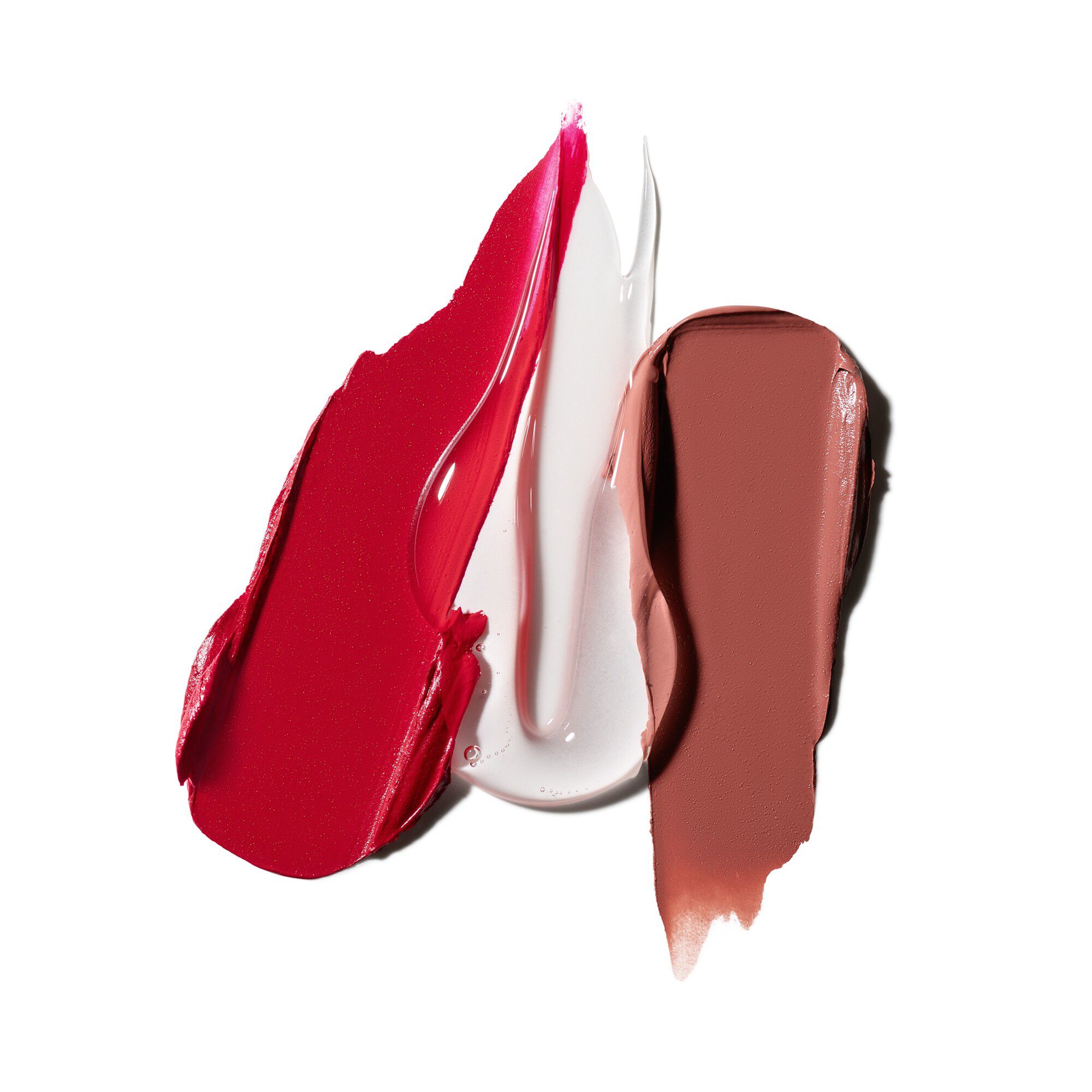 Living Legends Lip Trio