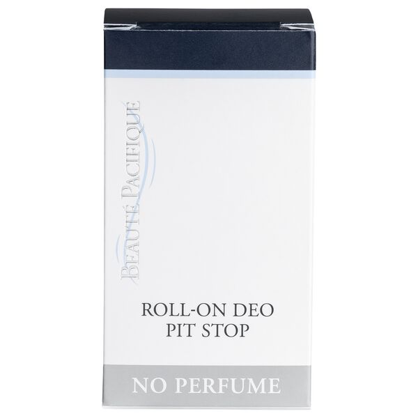 Pit Stop Roll-on Deo u/p new