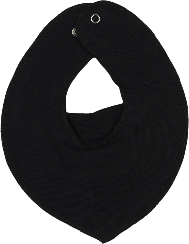 Cotton Bibs - Triangle