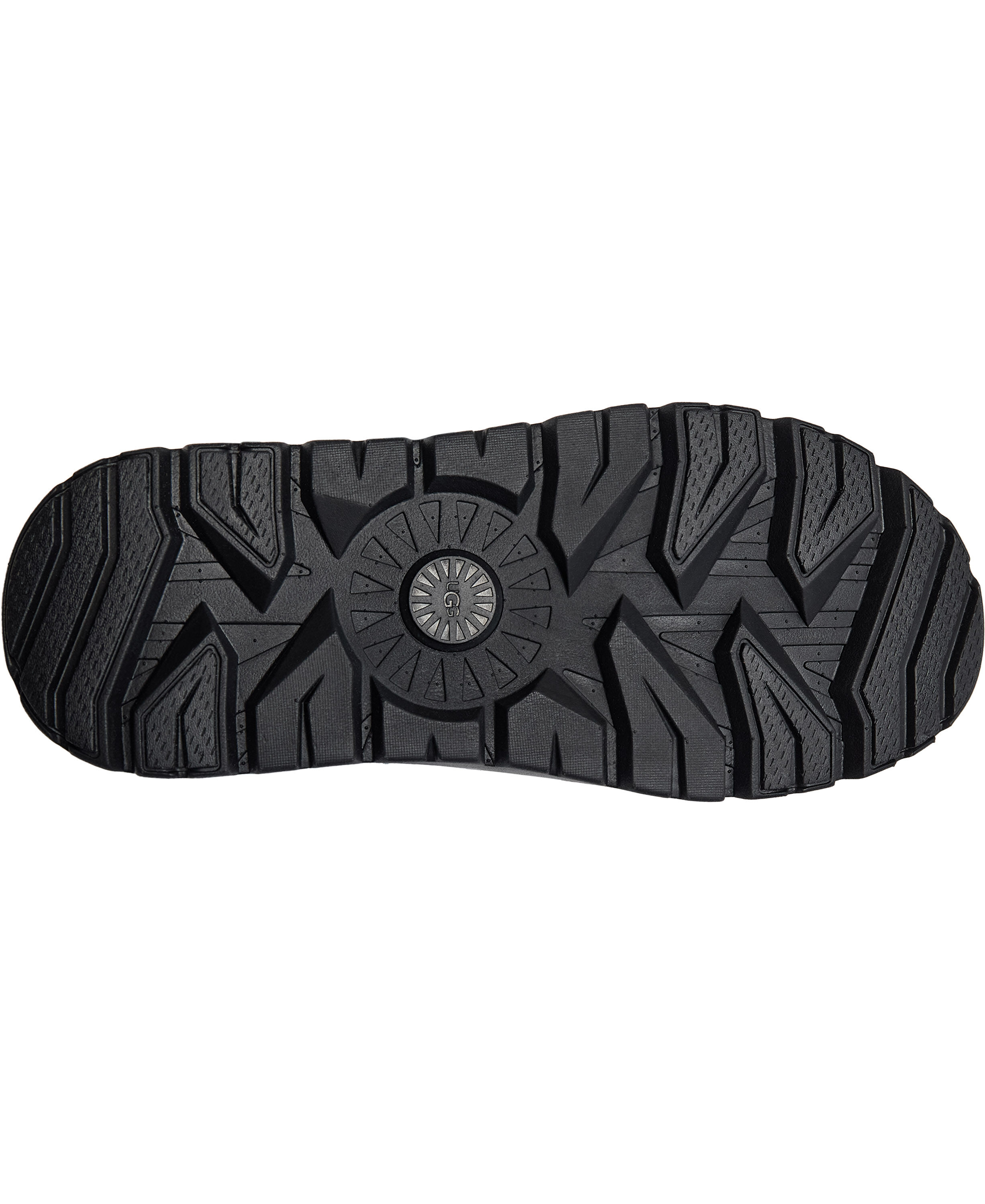 M Cl Ultra Mini Weat