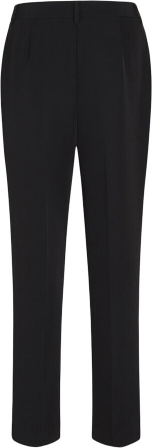 RubysusBBEleza pants