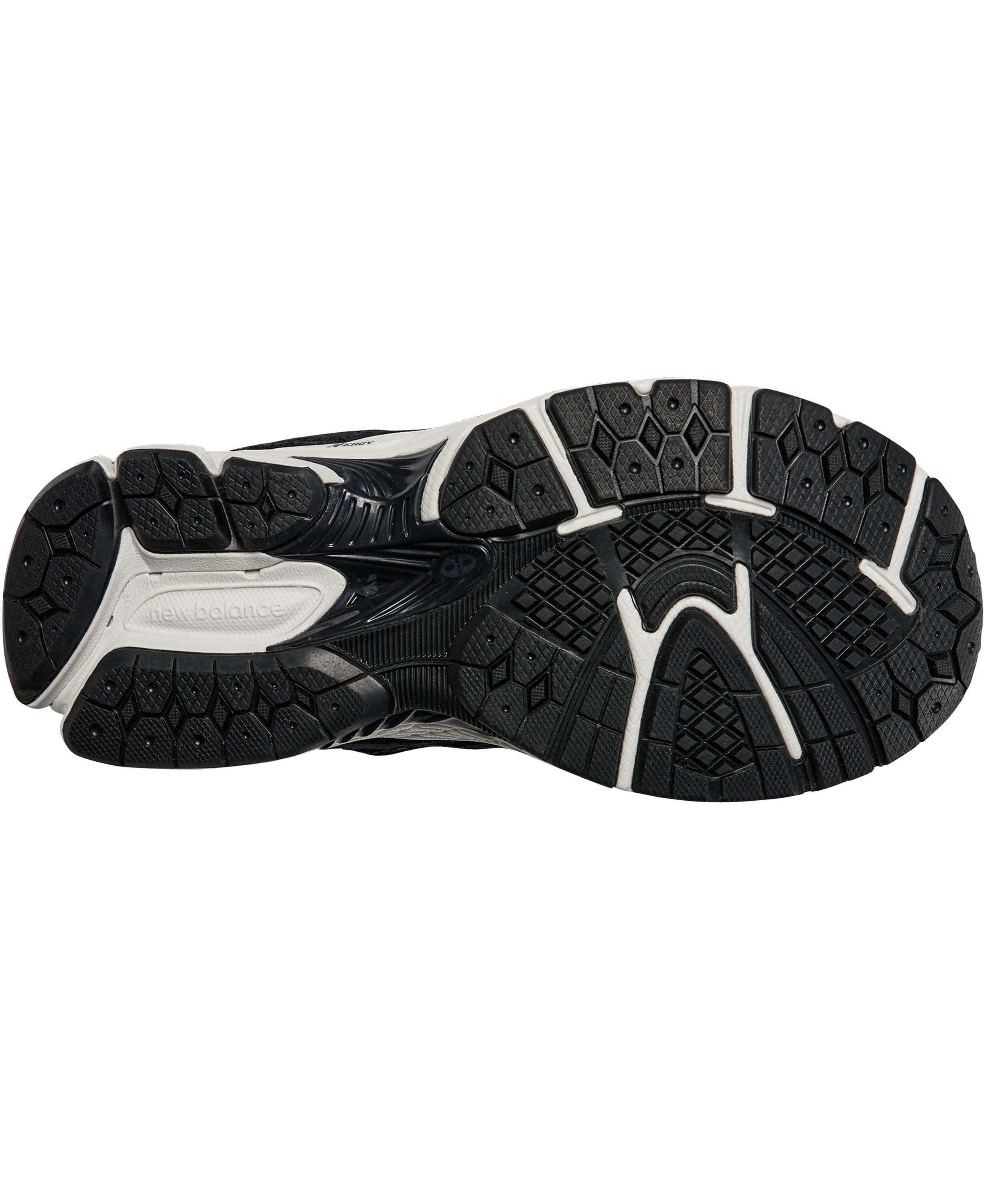 New Balance 2002 Kids Lace