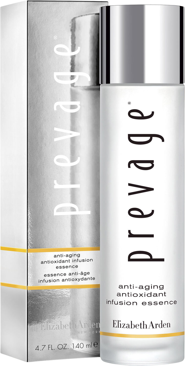 Prevage Anti-aging Antioxidant Infusion Essence 150 ml.