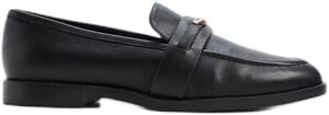 ELLYA LADIES SHOES