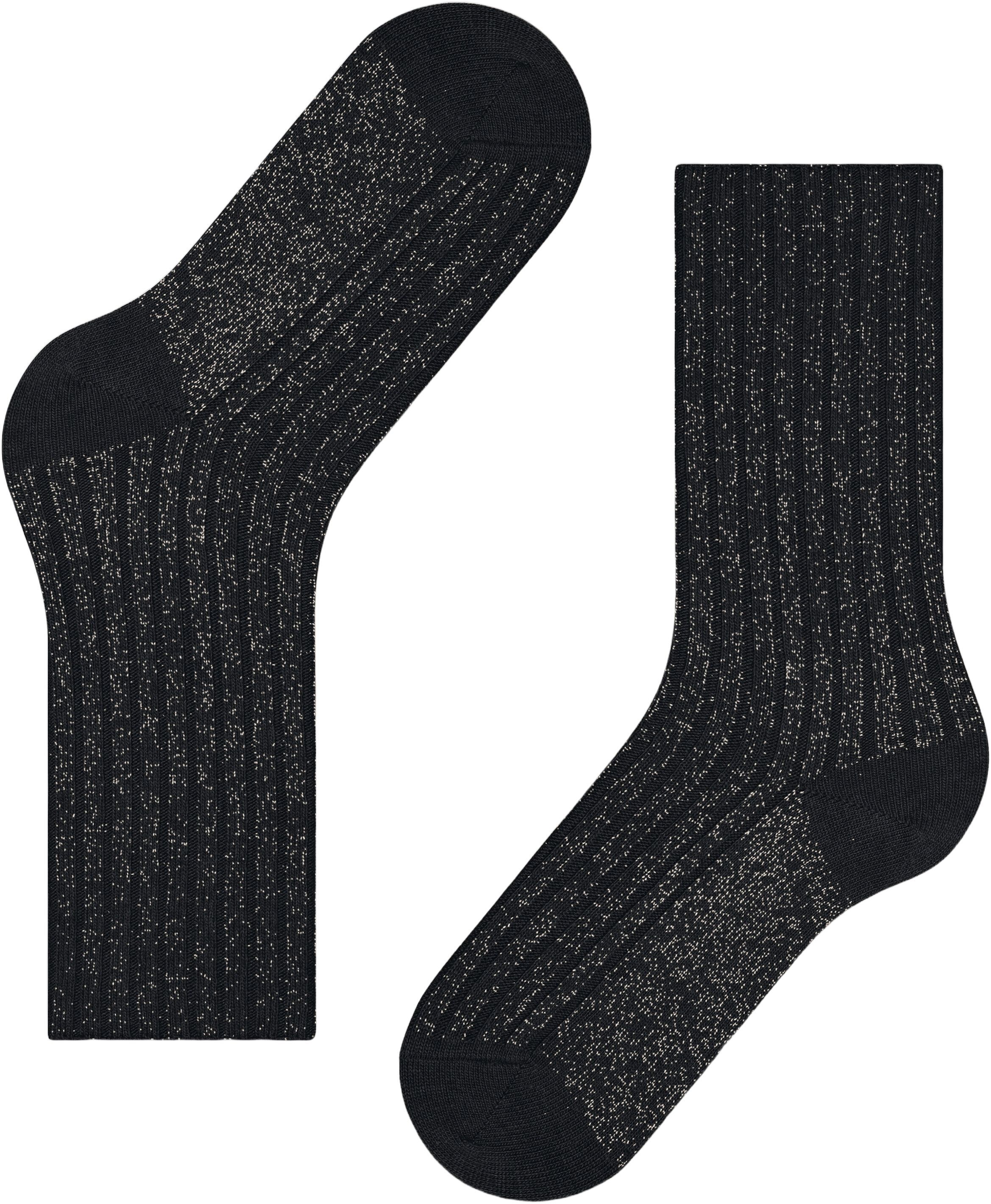 FALKE Cosy Wool BSO Special Edition