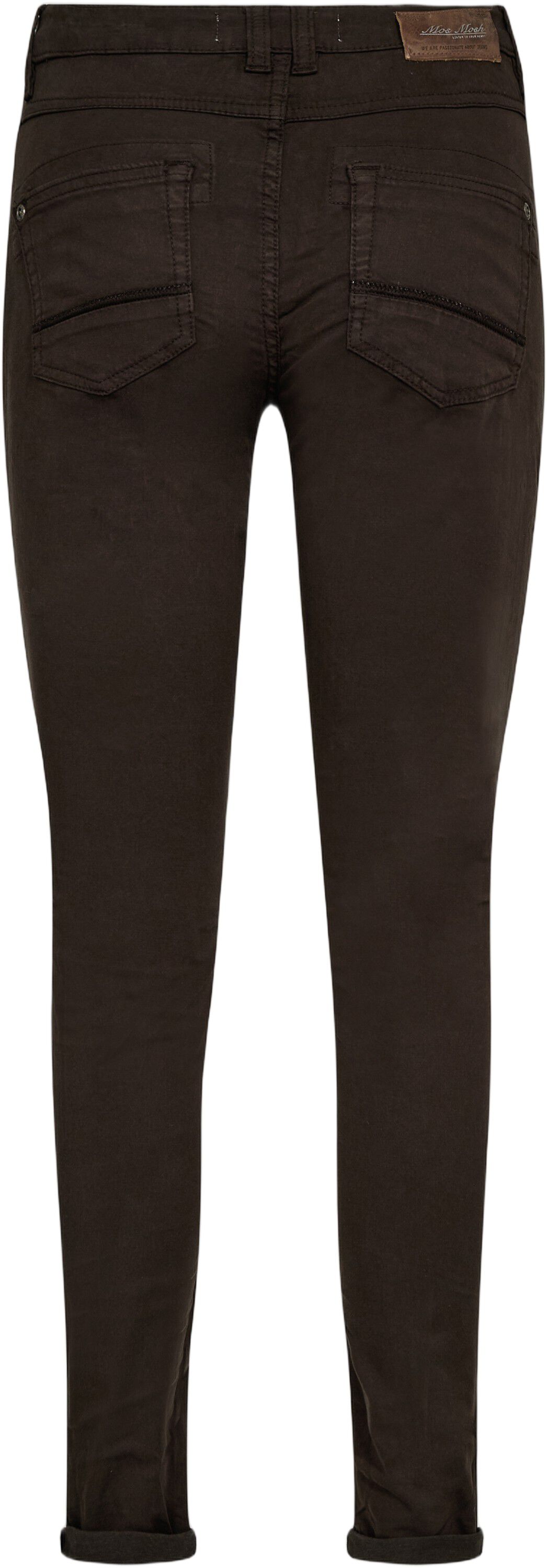 MMNaomi Treasure Pant