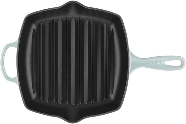 Sig Kvad Grill SeaS 26cm