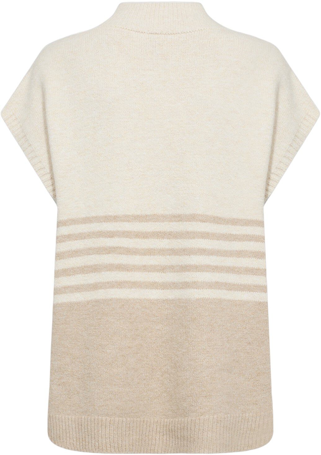 SC-SELVI 1 Vest Sand