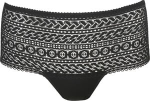 Montara luxury thong