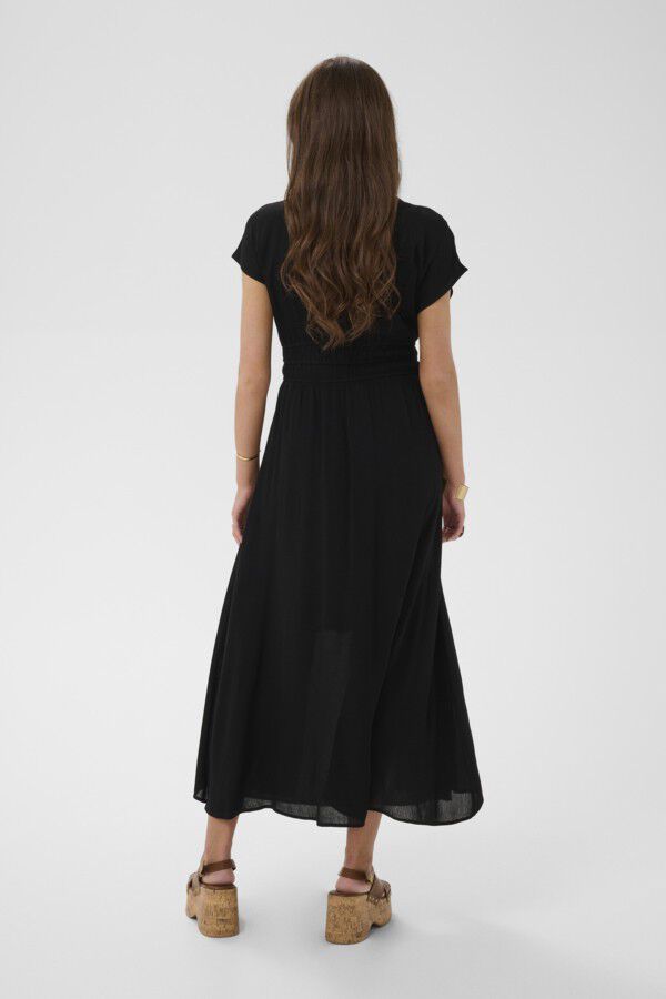 CRAllie Dress