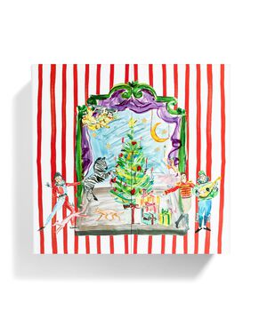 Advent Calender 2025