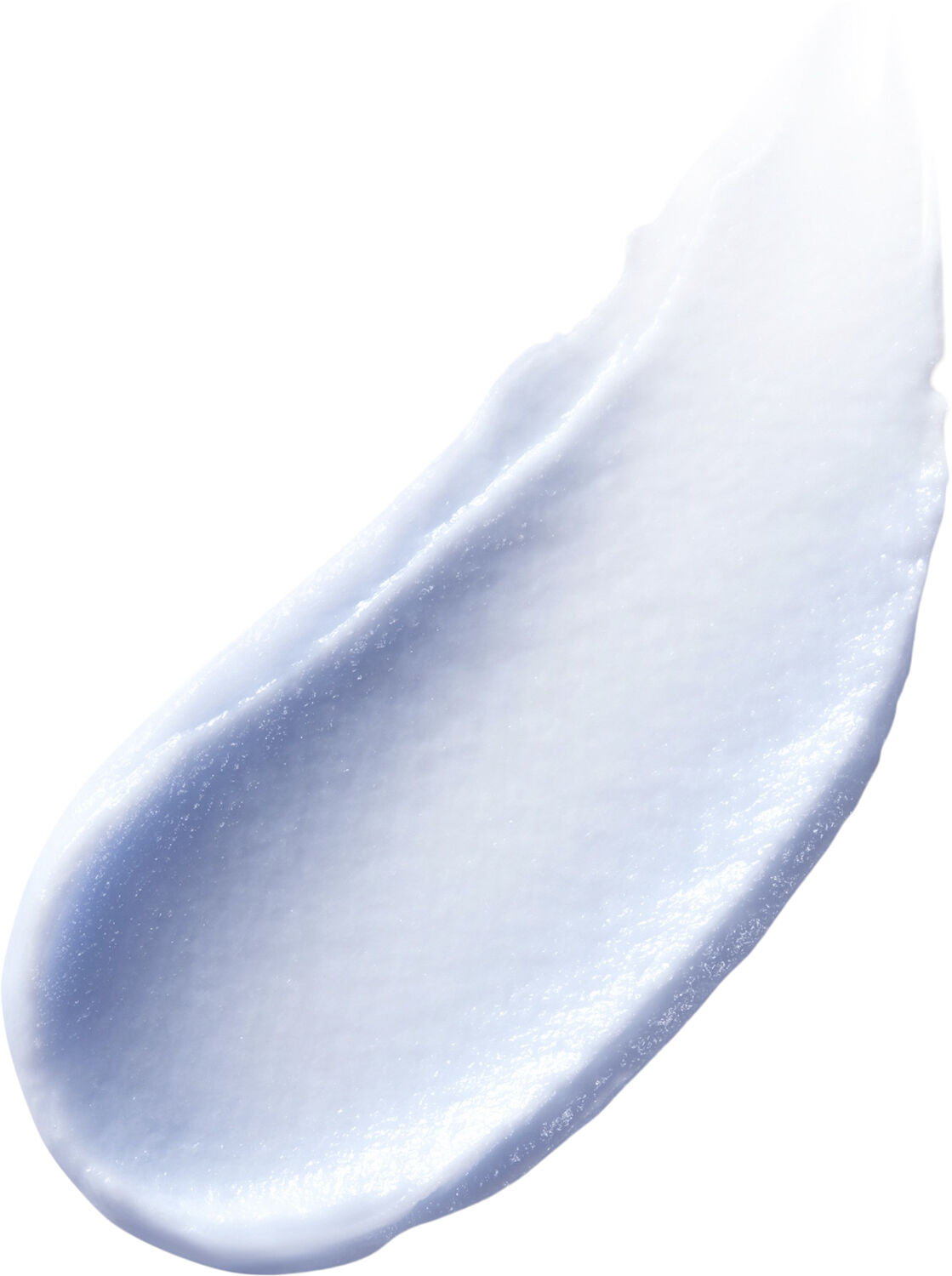 Kiehl's Midnight Recovery Omega-Rich Cloud Cream Night 50ml