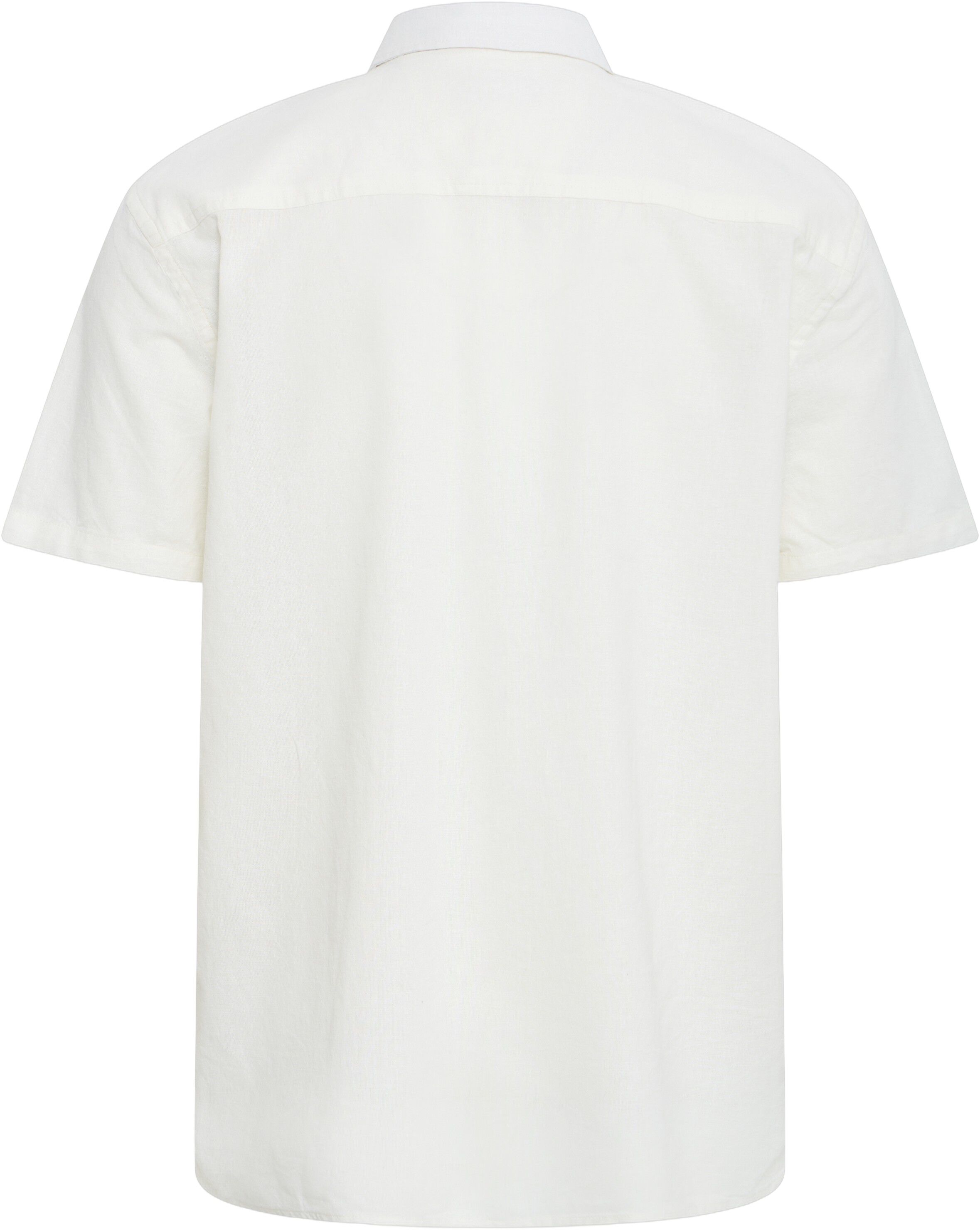 BHABAN SHIRT PP NOOS