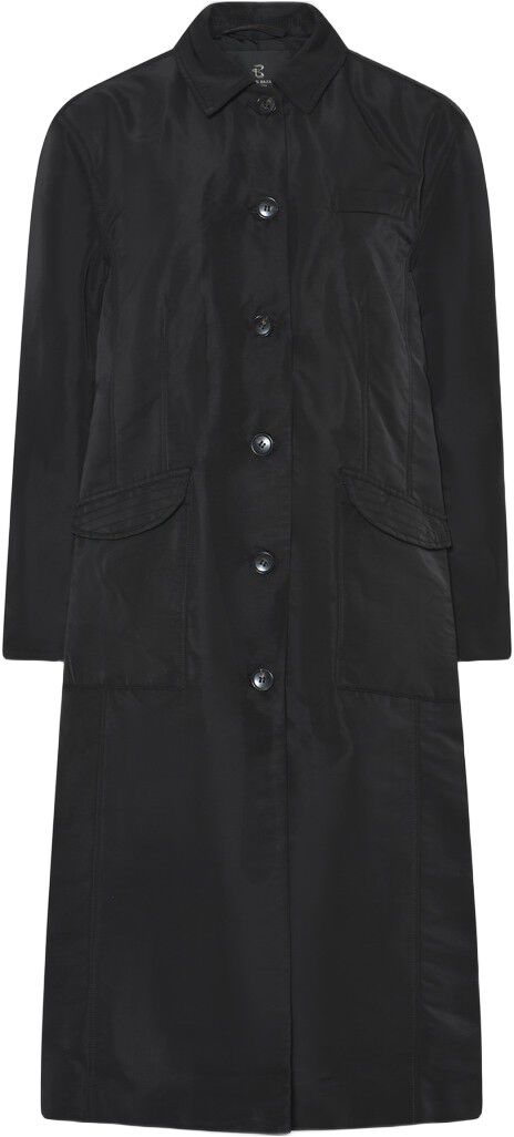 ReginaeBBFloreli jcoat