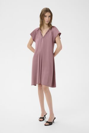 KBFiluca Dress