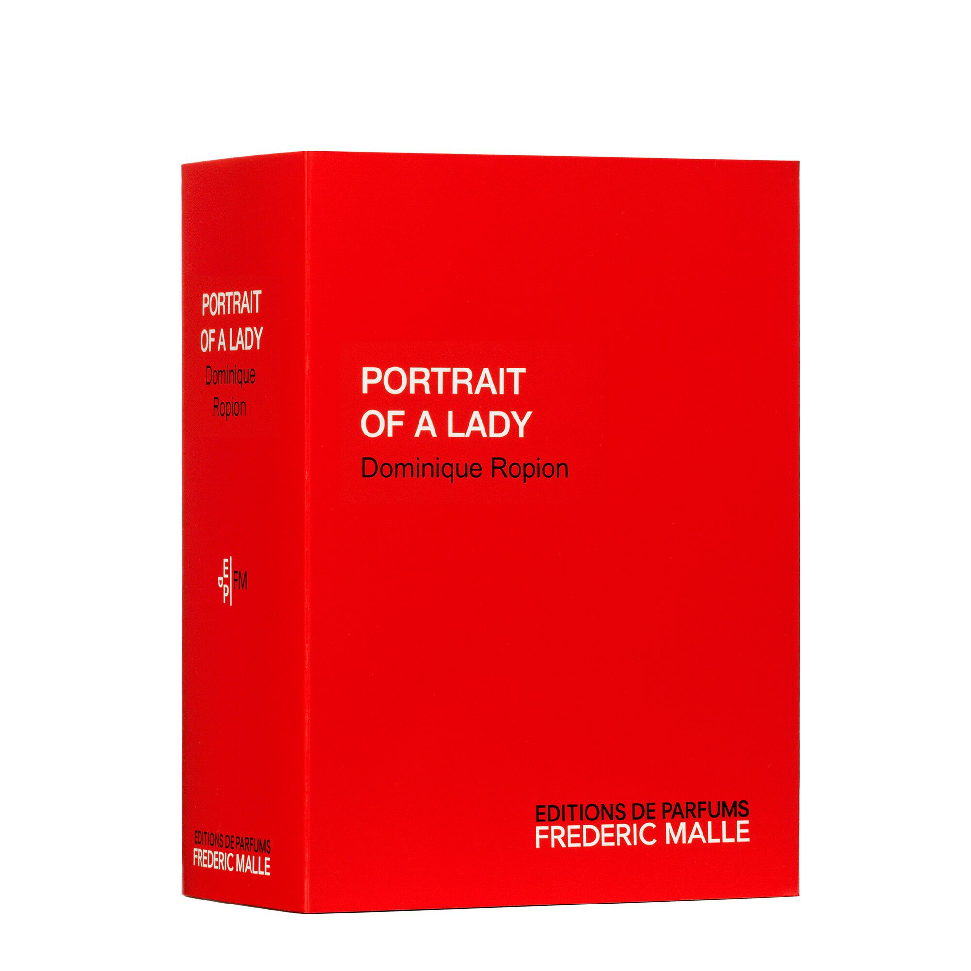PORTRAIT OF A LADY ASMB 100ML/3. 4FL