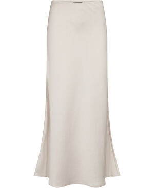 CedarsBBJoanelle skirt