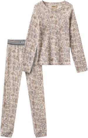 Baselayer Set